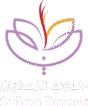 خيوط الزعفران | اول براند سعودي متخصص في الزعفران