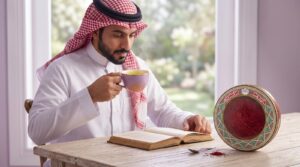 فوائد الزعفران